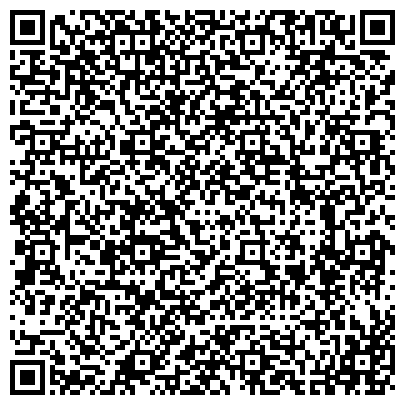 QR-код с контактной информацией организации «Музей Полярной экспедиции имени Малина Б.В.»