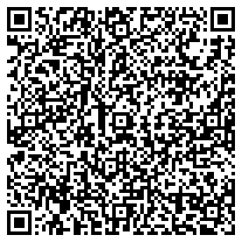 QR-код с контактной информацией организации ВТБ 24 БАНК