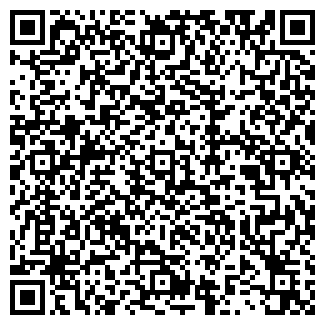 QR-код с контактной информацией организации КЕНДАС