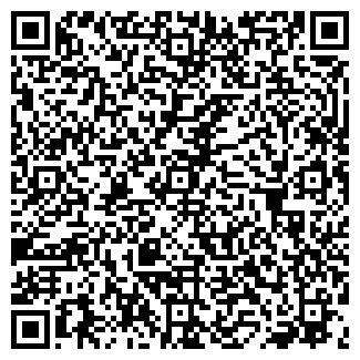 QR-код с контактной информацией организации КЛИНИКА 32