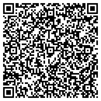 QR-код с контактной информацией организации НИРВАНА