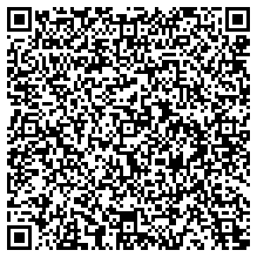 QR-код с контактной информацией организации СОЮЗА ИНТЕРНАЦИОНАЛИСТОВ МЕДИЦИНСКИЙ ЦЕНТР