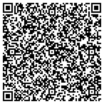 QR-код с контактной информацией организации ЭКСПРЕСС СЕВЕРО-ЗАПАД