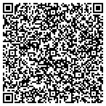 QR-код с контактной информацией организации Дополнительный офис Фрунзенский