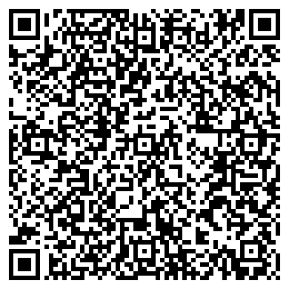 QR-код с контактной информацией организации КОМПАНИЯ КРОНА ПЛЮС