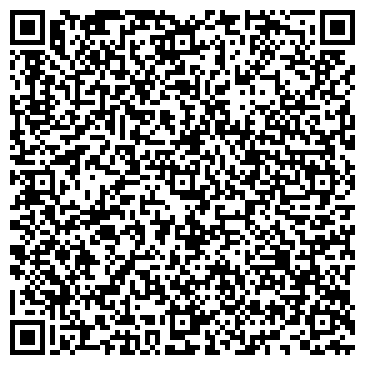 QR-код с контактной информацией организации ООО «МАКТАН»