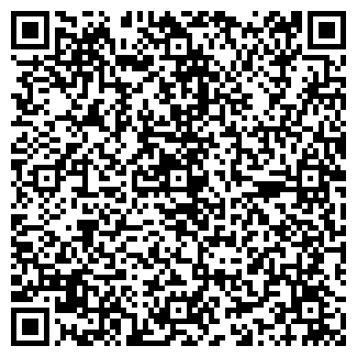 QR-код с контактной информацией организации ВТБ 24 БАНК