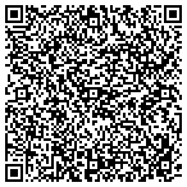 QR-код с контактной информацией организации Дом культуры «Ольгино»