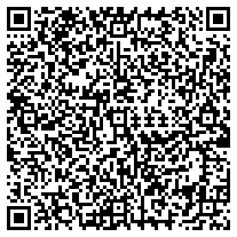 QR-код с контактной информацией организации ФЭМИЛИМЕБЕЛЬ