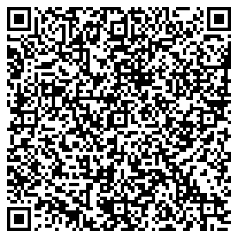 QR-код с контактной информацией организации DUNE LONDON