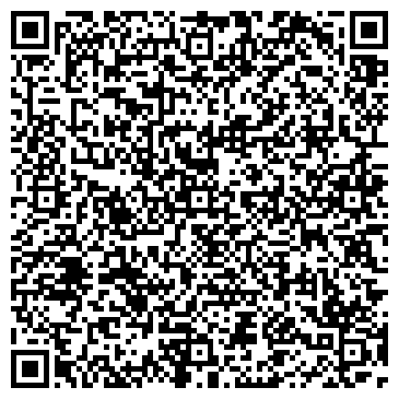 QR-код с контактной информацией организации № 371-ПРИМОРСКИЙ РАЙОН-197371