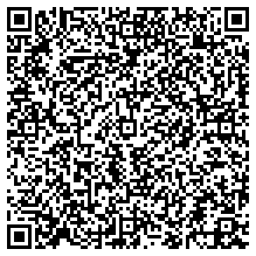 QR-код с контактной информацией организации Почтовое отделение п. Лисий Нос