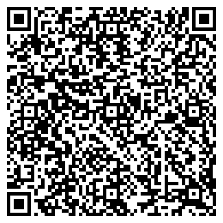 QR-код с контактной информацией организации СВЯЗНОЙ