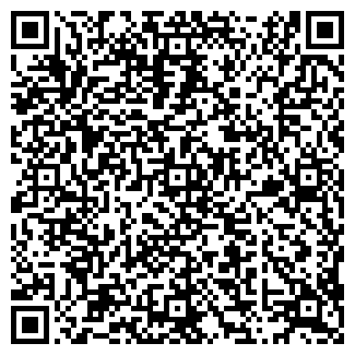 QR-код с контактной информацией организации СВЯЗНОЙ