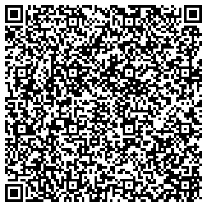 QR-код с контактной информацией организации Агропортал "Московский крестьянский союз"