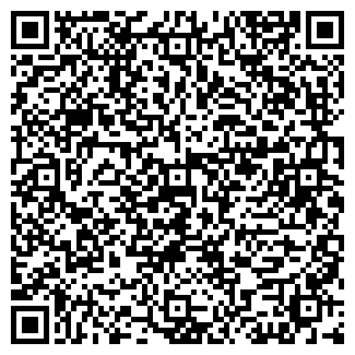 QR-код с контактной информацией организации СВЯЗНОЙ