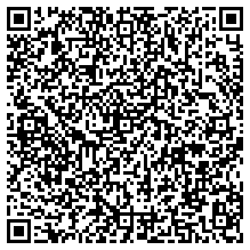 QR-код с контактной информацией организации ЗЕЛЕНАЯ УЛИЦА