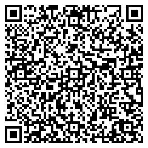 QR-код с контактной информацией организации СВЯЗНОЙ