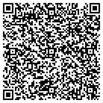 QR-код с контактной информацией организации СВЯЗНОЙ