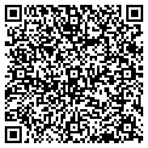 QR-код с контактной информацией организации СВЯЗНОЙ