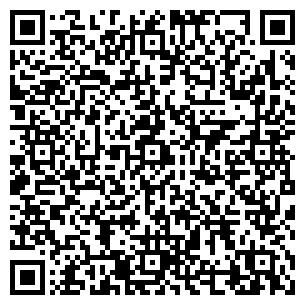 QR-код с контактной информацией организации СВЯЗНОЙ