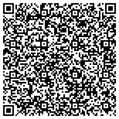 QR-код с контактной информацией организации «РОССИЙСКАЯ КОНФЕДЕРАЦИЯ ПРЕДПРИНИМАТЕЛЕЙ»