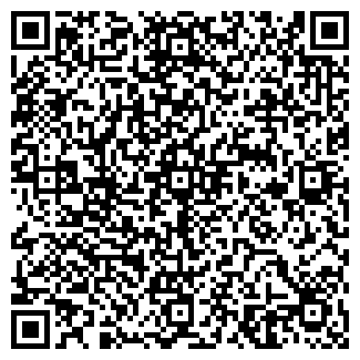 QR-код с контактной информацией организации СВЯЗНОЙ