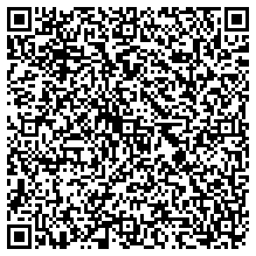 QR-код с контактной информацией организации Культурный Фонд "Вереск"
