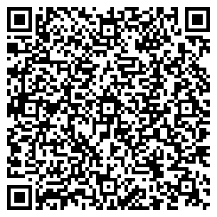 QR-код с контактной информацией организации СВЯЗНОЙ