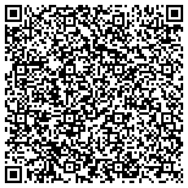QR-код с контактной информацией организации «ГОРОДСКАЯ ПОЛИКЛИНИКА № 111»