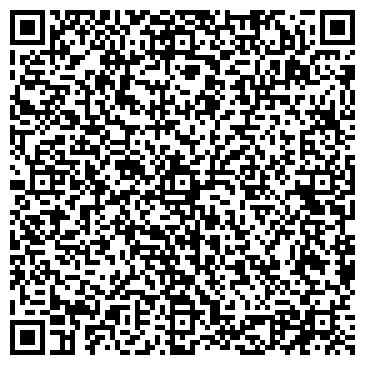 QR-код с контактной информацией организации ГБУЗ " Городская поликлиника №114" Офис врача общей практики ПО № 115