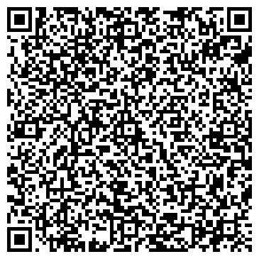 QR-код с контактной информацией организации ГБУЗ " Городская поликлиника №114" Офис врача общей практики ПО № 121