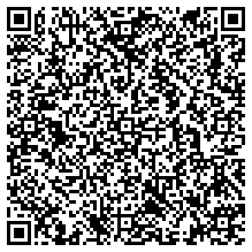 QR-код с контактной информацией организации ГБУЗ " Городская поликлиника №114" Поликлиническое отделение для детей №50