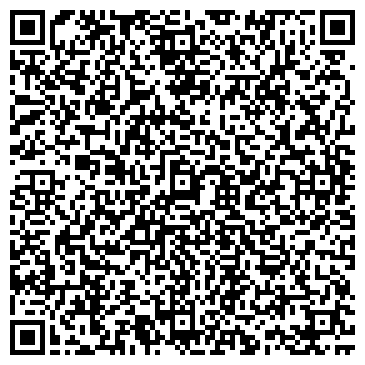 QR-код с контактной информацией организации ГБУЗ " Городская поликлиника №114" Офис врача общей практики ПО № 115