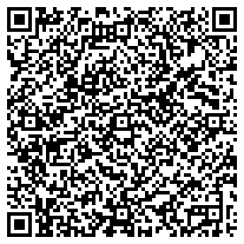 QR-код с контактной информацией организации № 33 ДЕТСКАЯ