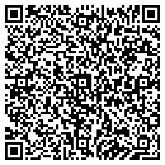 QR-код с контактной информацией организации МСЧ № 32