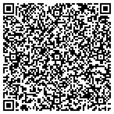 QR-код с контактной информацией организации АВТОБУСНАЯ КОМПАНИЯ СПБ, ООО