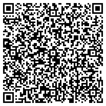 QR-код с контактной информацией организации ЭЛБИ-ТРАСТ УК, ООО