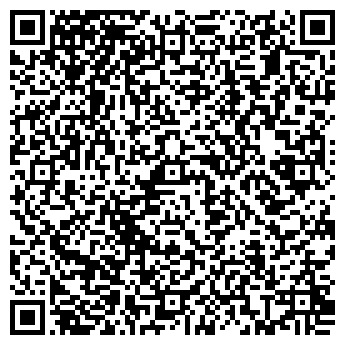 QR-код с контактной информацией организации ЛОМБАРД