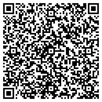 QR-код с контактной информацией организации АЛТАН, ООО