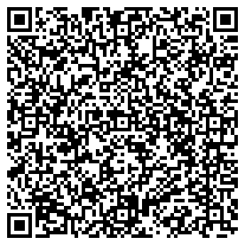 QR-код с контактной информацией организации «Купол СПб»
