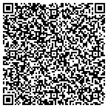 QR-код с контактной информацией организации «Эверест-Экспо»