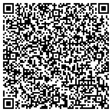 QR-код с контактной информацией организации КОНТЕЙНЕРШИПС СПБ, ЗАО