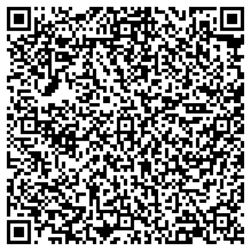 QR-код с контактной информацией организации REMIO ST. PETERSBURG