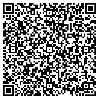 QR-код с контактной информацией организации РСС, ООО
