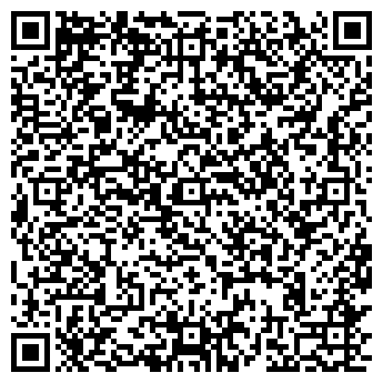 QR-код с контактной информацией организации ТАЛАН ООО СКЛАД