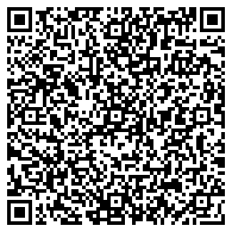 QR-код с контактной информацией организации НЕО МИКС