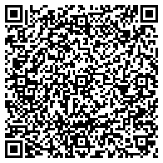 QR-код с контактной информацией организации САТИ, ООО