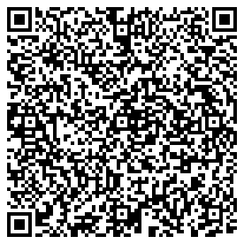 QR-код с контактной информацией организации СТОП! СНЯТО!