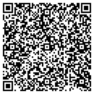 QR-код с контактной информацией организации FOR MAN